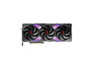 PNY VERTO GeForce RTX 4070 Ti SUPER 16GB GDDR6X PCI Express 4.0 x16 ATX Graphics