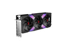 PNY VERTO GeForce RTX 4070 Ti SUPER 16GB GDDR6X PCI Express 4.0 x16 ATX Graphics
