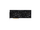 PNY VERTO GeForce RTX 4080 SUPER 16GB GDDR6X PCI Express 4.0 x16 ATX Graphics
