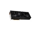 PNY VERTO GeForce RTX 4080 SUPER 16GB GDDR6X PCI Express 4.0 x16 ATX Graphics