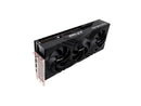 PNY VERTO GeForce RTX 4080 SUPER 16GB GDDR6X PCI Express 4.0 x16 ATX Graphics