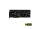 PNY VERTO GeForce RTX 4080 SUPER 16GB GDDR6X PCI Express 4.0 x16 ATX Graphics