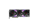 PNY VERTO EIPC-X RGB GeForce RTX 4080 SUPER 16GB GDDR6X PCI Express 4.0 x16 ATX
