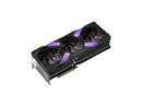 PNY VERTO EIPC-X RGB GeForce RTX 4080 SUPER 16GB GDDR6X PCI Express 4.0 x16 ATX