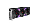 PNY GeForce RTX 4080 SUPER 16GB VERTO Overclocked Triple Fan DLSS 3