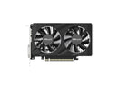 PNY GeForce GTX 1650 4GB VERTO GDDR6 Dual Fan VCG16514D6DFXPB1