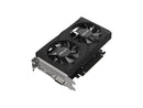 PNY GeForce GTX 1650 4GB VERTO GDDR6 Dual Fan VCG16514D6DFXPB1
