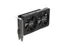 PNY GeForce GTX 1650 4GB VERTO GDDR6 Dual Fan VCG16514D6DFXPB1