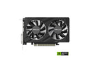 PNY GeForce GTX 1650 4GB VERTO GDDR6 Dual Fan VCG16514D6DFXPB1