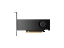 PNY RTX 2000 VCNRTX2000ADA-PB 16GB 128-bit GDDR6 PCI Express 4.0 x8 Workstation