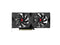 PNY VERTO GeForce RTX 4060 Ti 16GB GDDR6 PCI Express 4.0 x8 ATX Graphics Card