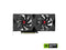 PNY VERTO GeForce RTX 4060 Ti 16GB GDDR6 PCI Express 4.0 x8 ATX Graphics Card
