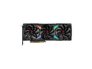 PNY GeForce RTX 4060 Ti 16GB XLR8 Gaming VERTO EPIC-X RGB Triple Fan DLSS 3