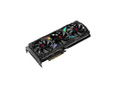 PNY GeForce RTX 4060 Ti 16GB XLR8 Gaming VERTO EPIC-X RGB Triple Fan DLSS 3