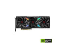 PNY GeForce RTX 4060 Ti 16GB XLR8 Gaming VERTO EPIC-X RGB Triple Fan DLSS 3