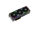 PNY ARGB OC GeForce RTX 5080 16GB GDDR7 PCI Express 5.0 x16 ATX Graphics Card