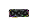 PNY ARGB OC GeForce RTX 5080 16GB 256-Bit GDDR7 DLSS 4.0 PCI Express 5.0 x16
