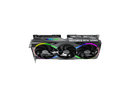 PNY ARGB OC GeForce RTX 5080 16GB GDDR7 PCI Express 5.0 x16 ATX Graphics Card