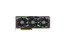 PNY ARGB GeForce RTX 5070 Ti 16GB GDDR7 DLSS 4.0 PCI Express 5.0 x16 ATX