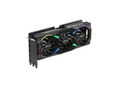 PNY ARGB GeForce RTX 5070 Ti 16GB GDDR7 DLSS 4.0 PCI Express 5.0 x16 ATX