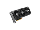 PNY GeForce RTX 5070 OC 12GB 192-Bit GDDR7 PCI Express 5.0 DLSS 4.0 Graphics