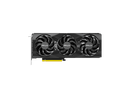 PNY GeForce RTX 5070 OC 12GB 192-Bit GDDR7 PCI Express 5.0 DLSS 4.0 Graphics