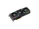 PNY ARGB OC GeForce RTX 5070 12GB GDDR7 PCI Express 5.0 x16 ATX Graphics Card