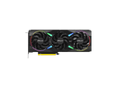 PNY ARGB OC GeForce RTX 5070 12GB GDDR7 PCI Express 5.0 x16 ATX Graphics Card