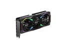 PNY ARGB OC GeForce RTX 5070 12GB GDDR7 PCI Express 5.0 x16 ATX Graphics Card