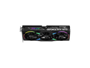 PNY ARGB OC GeForce RTX 5070 12GB GDDR7 PCI Express 5.0 x16 ATX Graphics Card