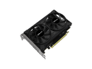 PNY Dual Fan GeForce GTX 1650 4GB GDDR6 PCI Express 3.0 x16 ATX Graphics Card