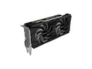 PNY Dual Fan GeForce GTX 1660 Ti 6GB GDDR6 PCI Express 3.0 x16 ATX Graphics Card