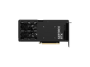 PNY XLR8 GeForce RTX 3050 8GB GDDR6 PCI Express 4.0 x16 ATX Graphics Card RTX