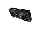 PNY XLR8 GeForce RTX 3050 8GB GDDR6 PCI Express 4.0 x16 ATX Graphics Card RTX