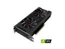 PNY XLR8 GeForce RTX 3050 8GB GDDR6 PCI Express 4.0 x16 ATX Graphics Card RTX