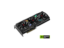 PNY XLR8 GeForce RTX 4060 Ti 8GB GDDR6 PCI Express 4.0 x16 ATX Graphics Card