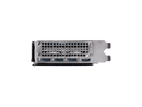 PNY Dual GeForce RTX 4060 Ti 16GB GDDR6 PCI Express 4.0 ATX Graphics Card