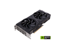 PNY Dual GeForce RTX 4060 Ti 16GB GDDR6 PCI Express 4.0 ATX Graphics Card