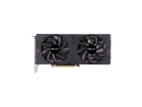 PNY Dual GeForce RTX 4060 Ti 16GB GDDR6 PCI Express 4.0 ATX Graphics Card