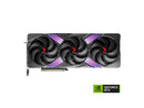 PNY XLR8 Gaming VERTO GeForce RTX 4070 Ti 12GB GDDR6X PCI Express 4.0 x16 ATX