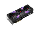 PNY XLR8 Gaming VERTO GeForce RTX 4070 Ti 12GB GDDR6X PCI Express 4.0 x16 ATX