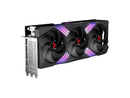 PNY XLR8 Gaming VERTO GeForce RTX 4070 Ti 12GB GDDR6X PCI Express 4.0 x16 ATX
