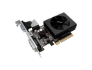 PNY GeForce GT 730 2GB Single Fan Low Profile