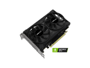 PNY Dual Fan GeForce GTX 1650 4GB GDDR6 PCI Express 3.0 x16 ATX Graphics Card