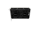 PNY Dual Fan GeForce GTX 1650 4GB GDDR6 PCI Express 3.0 x16 ATX Graphics Card