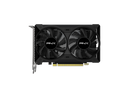 PNY Dual Fan GeForce GTX 1650 4GB GDDR6 PCI Express 3.0 x16 ATX Graphics Card