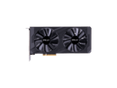 PNY Verto Dual Fan GeForce RTX 3050 8GB GDDR6 PCI Express 4.0 x16 Graphics Card