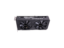 PNY Verto Dual Fan GeForce RTX 3050 8GB GDDR6 PCI Express 4.0 x16 Graphics Card