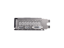 PNY Verto Dual Fan GeForce RTX 3050 8GB GDDR6 PCI Express 4.0 x16 Graphics Card