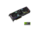 PNY ARGB OC GeForce RTX 5060 Ti 16GB GDDR7 PCI Express 5.0 x8 Graphics Card RTX